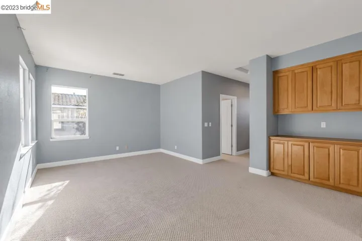 1262 Bellingham Sq, San Ramon, California 94582
