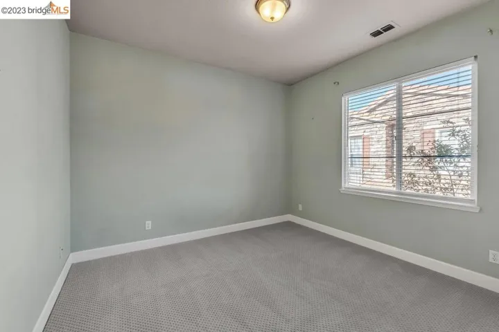 1262 Bellingham Sq, San Ramon, California 94582