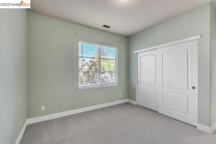 1262 Bellingham Sq, San Ramon, California 94582
