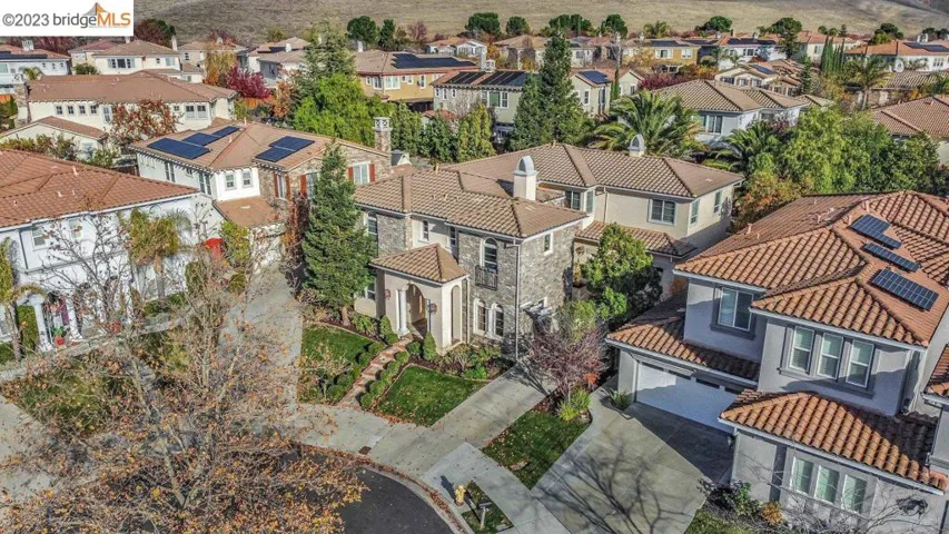 1262 Bellingham Sq, San Ramon, California 94582