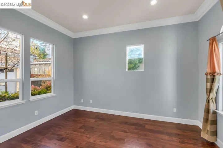 1262 Bellingham Sq, San Ramon, California 94582