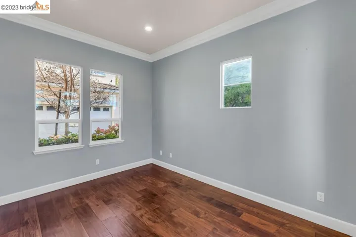 1262 Bellingham Sq, San Ramon, California 94582