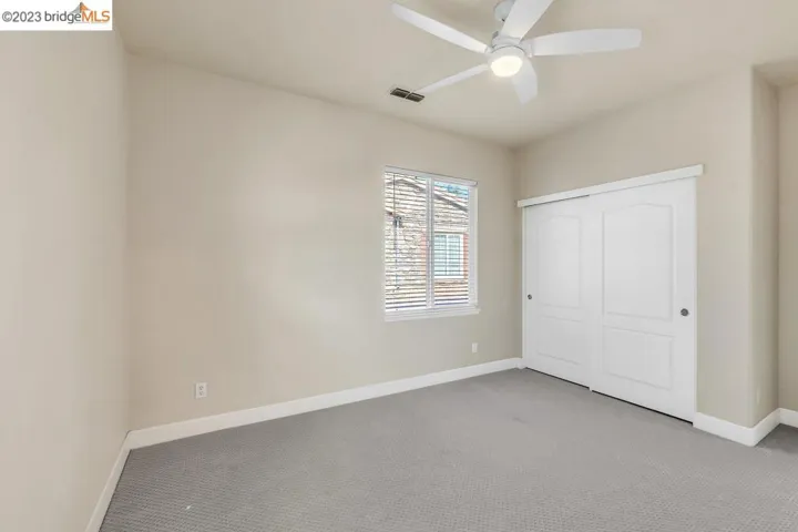 1262 Bellingham Sq, San Ramon, California 94582