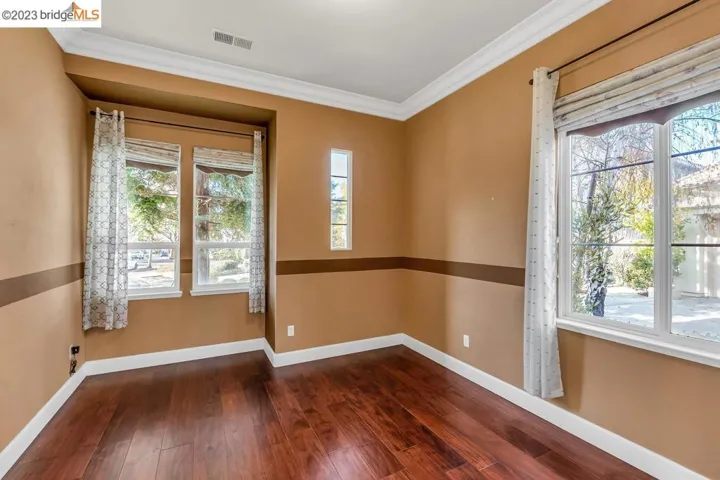 1262 Bellingham Sq, San Ramon, California 94582