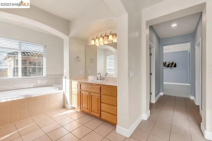 1262 Bellingham Sq, San Ramon, California 94582
