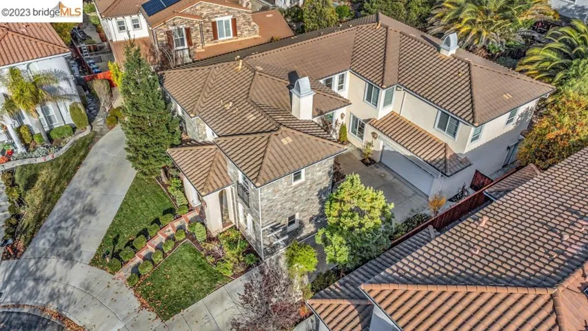 1262 Bellingham Sq, San Ramon, California 94582