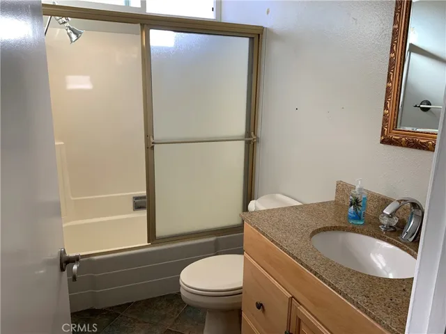 24155 Juaneno Drive, Mission Viejo, California 92691