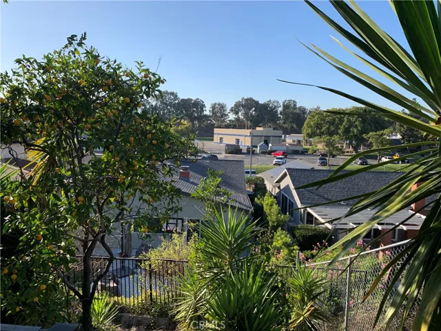 24155 Juaneno Drive, Mission Viejo, California 92691