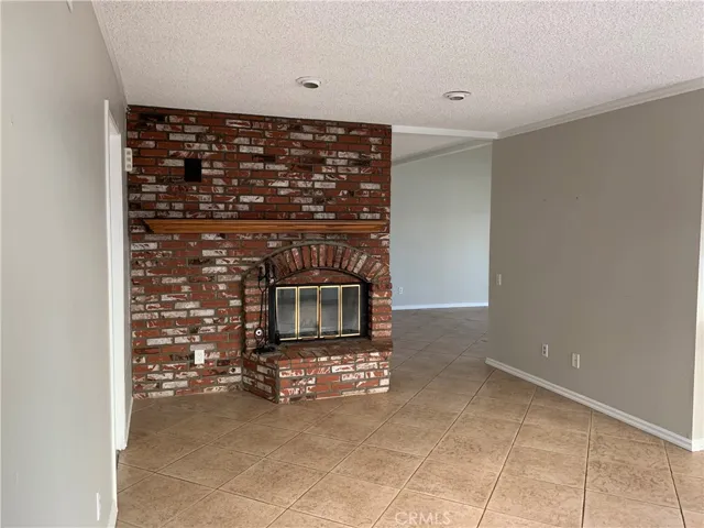 24155 Juaneno Drive, Mission Viejo, California 92691