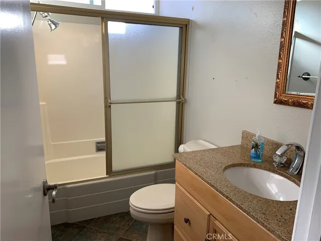 24155 Juaneno Drive, Mission Viejo, California 92691