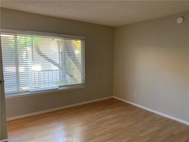 24155 Juaneno Drive, Mission Viejo, California 92691