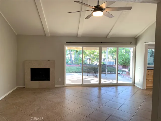 24155 Juaneno Drive, Mission Viejo, California 92691