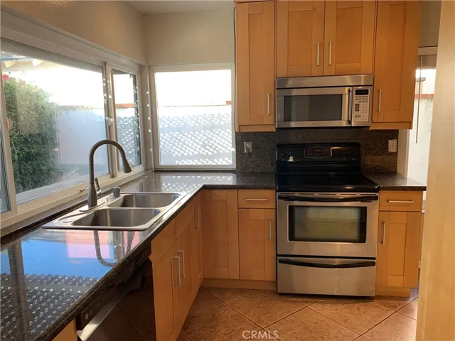 24155 Juaneno Drive, Mission Viejo, California 92691