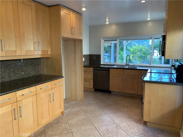 24155 Juaneno Drive, Mission Viejo, California 92691