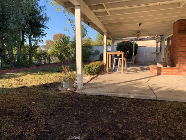 24155 Juaneno Drive, Mission Viejo, California 92691