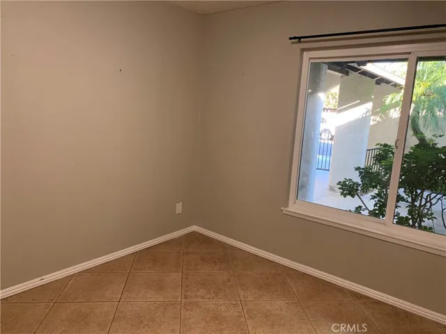 24155 Juaneno Drive, Mission Viejo, California 92691