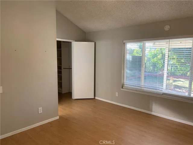 24155 Juaneno Drive, Mission Viejo, California 92691