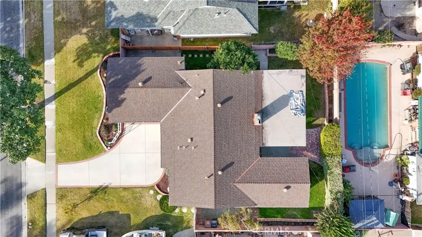 1631 W Baker Avenue, Fullerton, California 92833