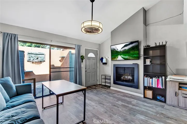 2900 Madison Ave B28, Fullerton, California 92831
