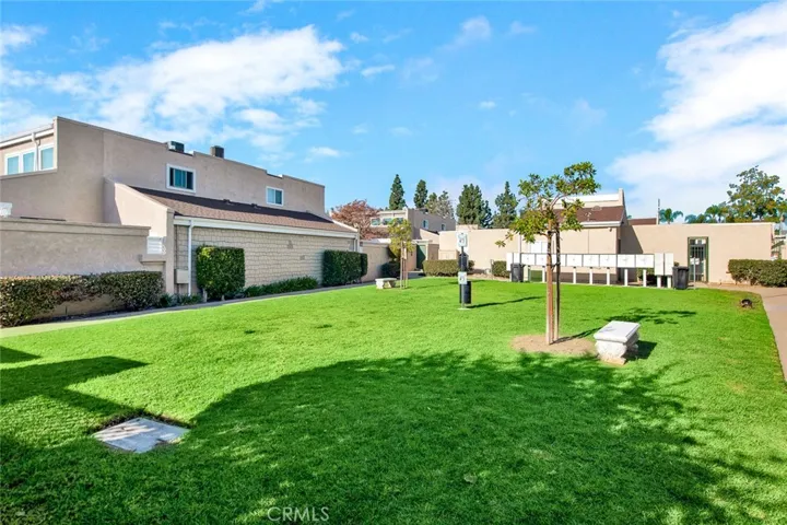 2900 Madison Ave B28, Fullerton, California 92831
