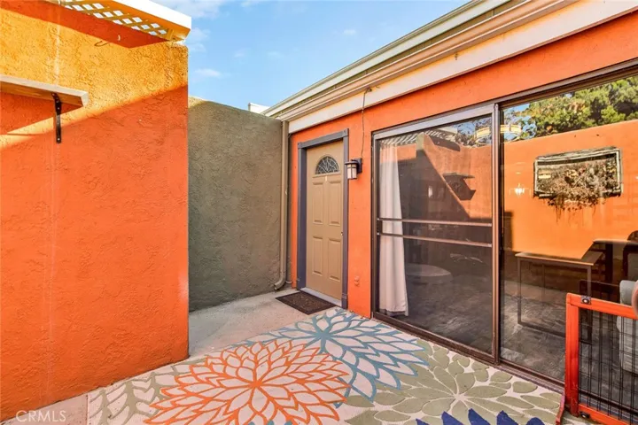 2900 Madison Ave B28, Fullerton, California 92831