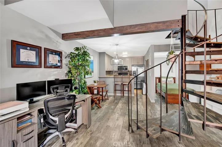 2900 Madison Ave B28, Fullerton, California 92831