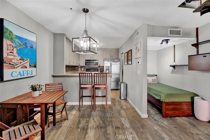 2900 Madison Ave B28, Fullerton, California 92831