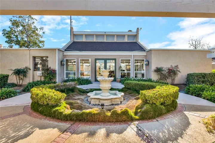 2900 Madison Ave B28, Fullerton, California 92831