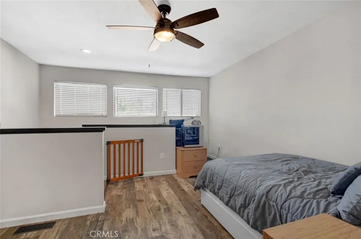 2900 Madison Ave B28, Fullerton, California 92831