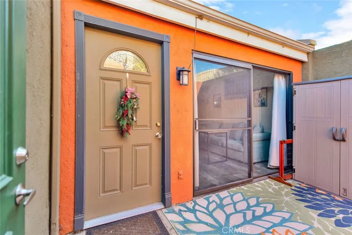 2900 Madison Ave B28, Fullerton, California 92831