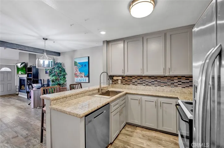 2900 Madison Ave B28, Fullerton, California 92831