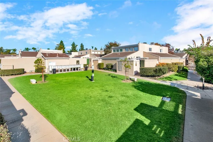 2900 Madison Ave B28, Fullerton, California 92831