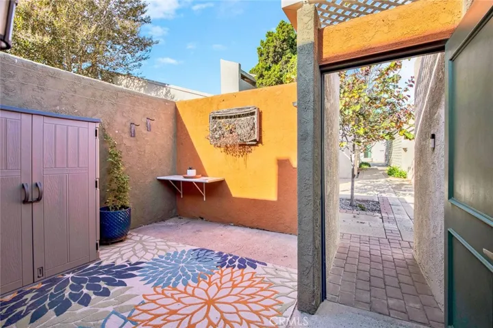2900 Madison Ave B28, Fullerton, California 92831