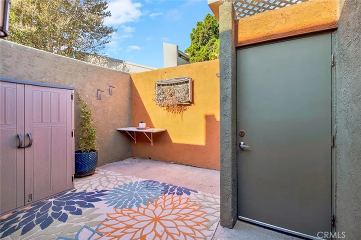 2900 Madison Ave B28, Fullerton, California 92831