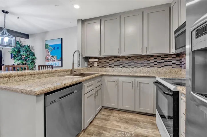 2900 Madison Ave B28, Fullerton, California 92831