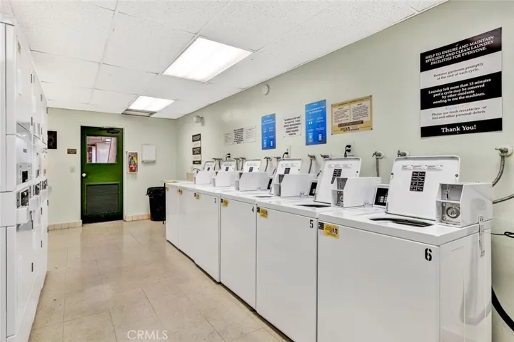 2900 Madison Ave B28, Fullerton, California 92831