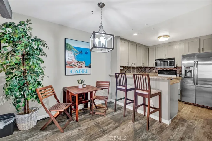 2900 Madison Ave B28, Fullerton, California 92831