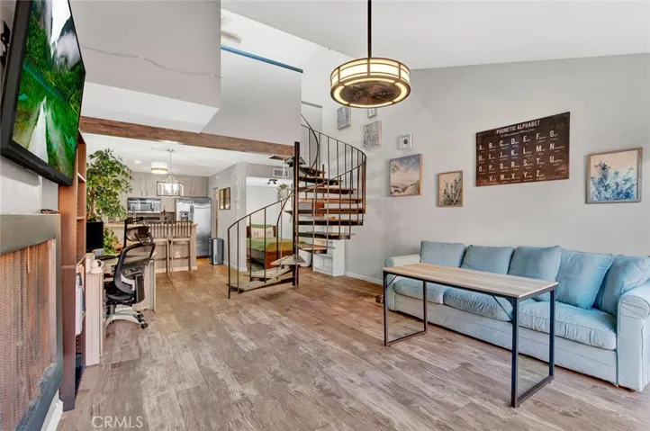 2900 Madison Ave B28, Fullerton, California 92831