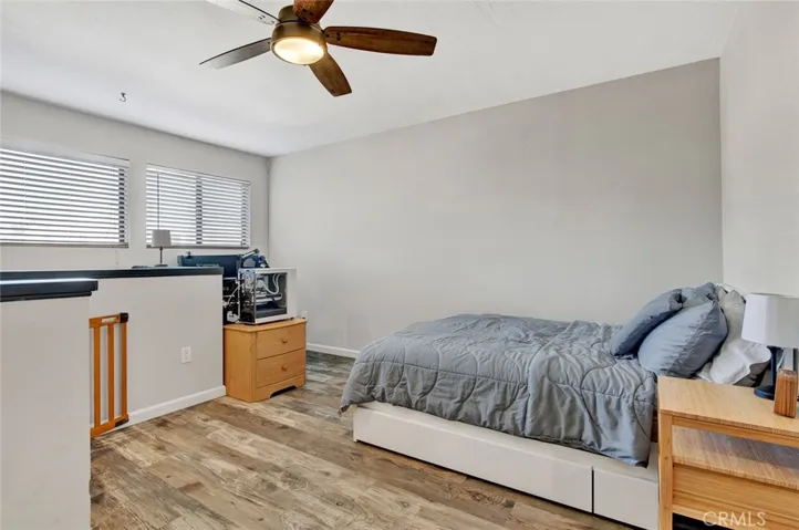 2900 Madison Ave B28, Fullerton, California 92831