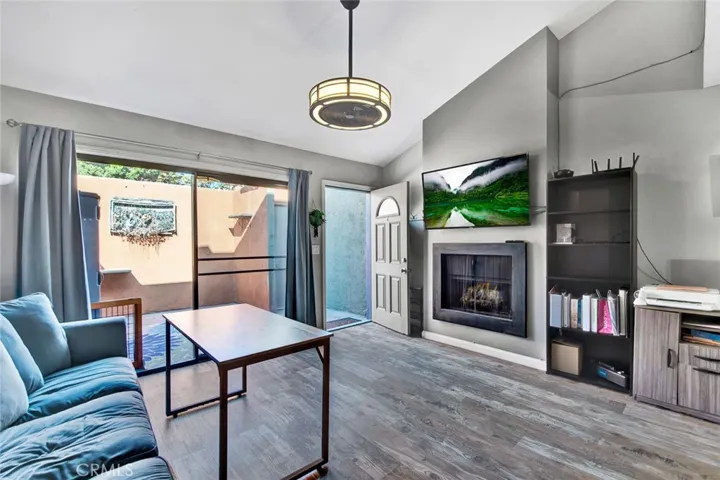 2900 Madison Ave B28, Fullerton, California 92831