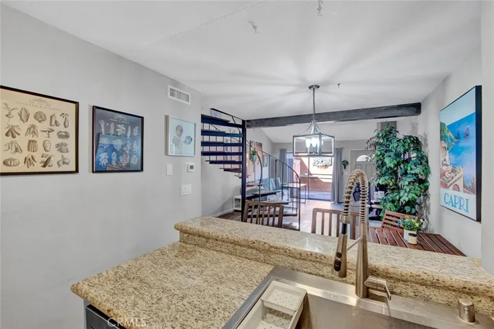 2900 Madison Ave B28, Fullerton, California 92831