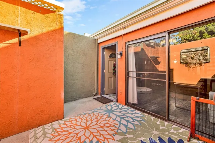 2900 Madison Ave B28, Fullerton, California 92831