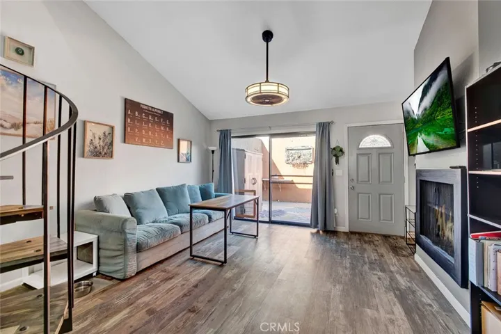 2900 Madison Ave B28, Fullerton, California 92831