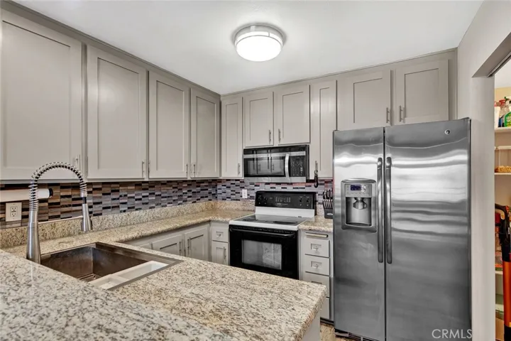 2900 Madison Ave B28, Fullerton, California 92831