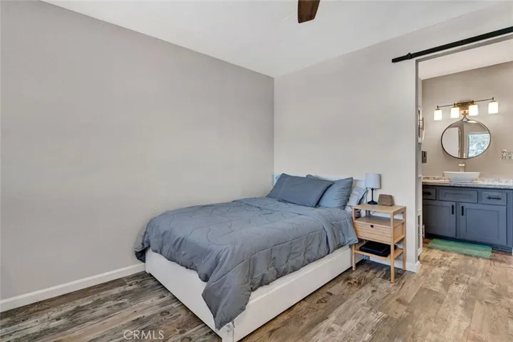 2900 Madison Ave B28, Fullerton, California 92831