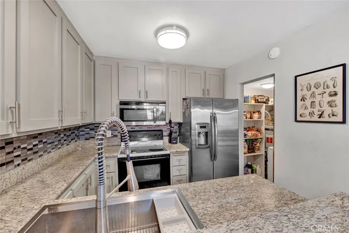 2900 Madison Ave B28, Fullerton, California 92831