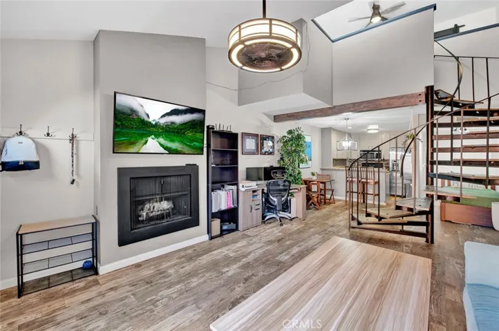 2900 Madison Ave B28, Fullerton, California 92831