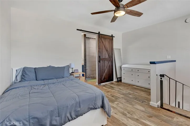2900 Madison Ave B28, Fullerton, California 92831