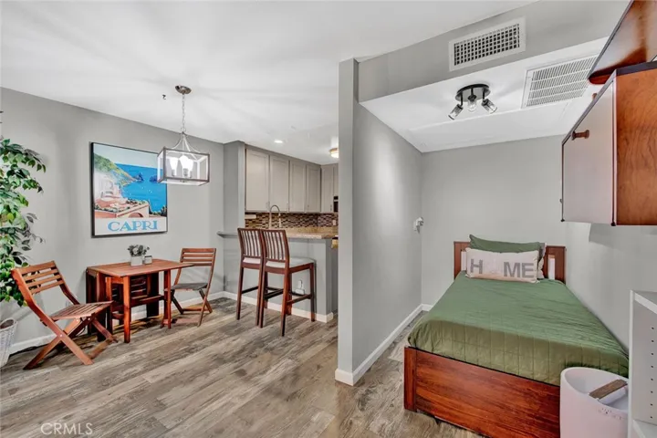 2900 Madison Ave B28, Fullerton, California 92831