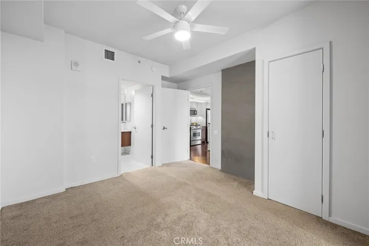 350 11th Avenue Unit 216, San Diego, California 92101